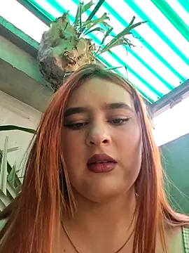 katty 42 online show from 03/02/26, 08:26