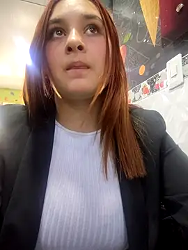 katty 42 online show from 03/03/26, 09:42