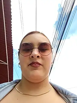 katty 42 online show from 03/11/26, 08:59