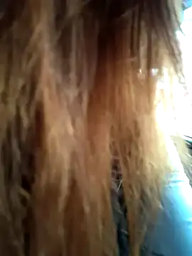 katty 42 online show from 03/12/26, 09:43