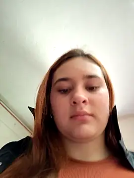 katty 42 online show from 04/04/26, 06:16