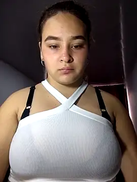 katty 42 online show from 04/07/26, 06:41