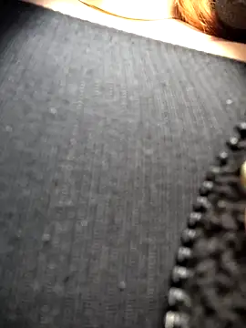 katty 42 online show from 04/13/26, 07:41