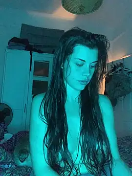 houseofnova online show from 03/02/26, 09:32