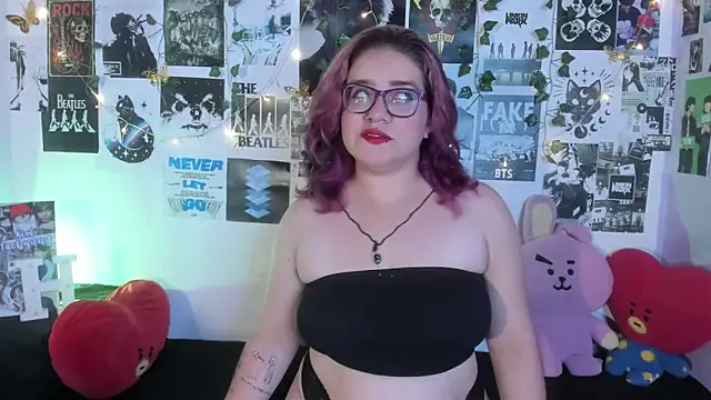 Snapshot of hellen_alexa chatting on 02/12/26, 03:34 hellen alexa online show from 02/12/26, 03:34