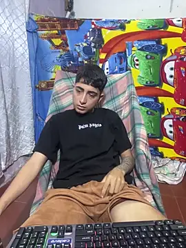 MichaelMiller20261 online show from 02/02/26, 03:33