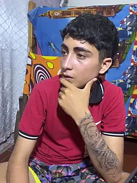 MichaelMiller20261 online show from 02/10/26, 11:31