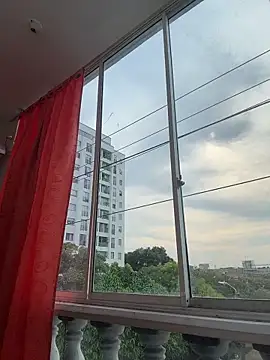 Snapshot of mariana_doll2 chatting on 02/10/26, 08:57 mariana doll2 online show from 02/10/26, 08:57