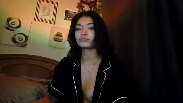 ellianajean online show from 03/06/26, 06:21