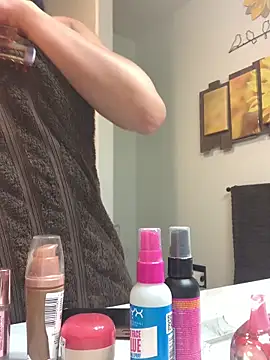 ellianajean online show from 03/27/26, 05:56