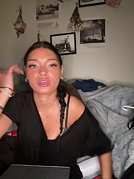 ellianajean online show from 06/05/26, 04:41