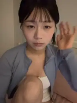 Nana-3 online show from 03/10/26, 02:44