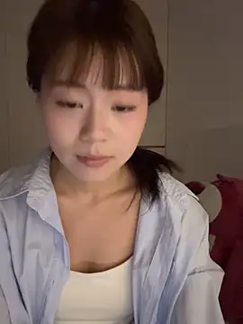 Nana-3 online show from 04/09/26, 03:50