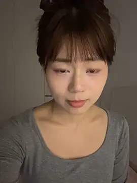 Nana-3 online show from 04/15/26, 04:03