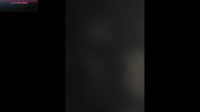 mrandmrsuk online show from 03/08/26, 11:52