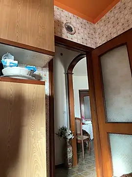 Aloyenita online show from 02/07/26, 09:46