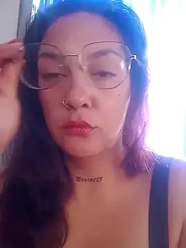 Snapshot of kuramaqueen chatting on 02/03/26, 09:53 kuramaqueen online show from 02/03/26, 09:53