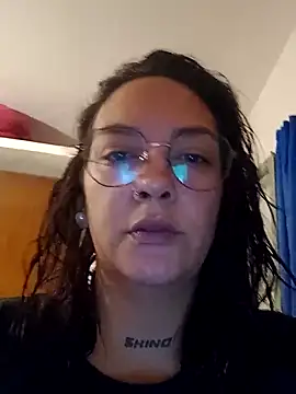 Snapshot of kuramaqueen chatting on 02/07/26, 01:09 kuramaqueen online show from 02/07/26, 01:09