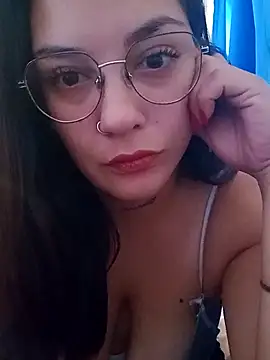 Snapshot of kuramaqueen chatting on 02/11/26, 11:10 kuramaqueen online show from 02/11/26, 11:10