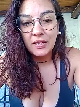 Snapshot of kuramaqueen chatting on 02/22/26, 09:02 kuramaqueen online show from 02/22/26, 09:02