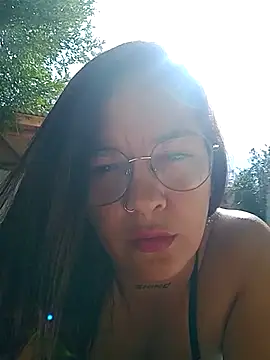 Snapshot of kuramaqueen chatting on 02/25/26, 07:12 kuramaqueen online show from 02/25/26, 07:12