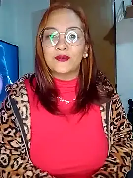 kuramaqueen online show from 05/19/26, 02:18