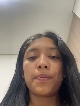 Vinaaly  online show from 07/10/26, 12:48