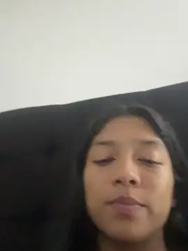 Vinaaly  online show from 07/26/26, 02:53