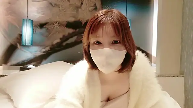 Snapshot of _3_mNm_3_ chatting on 02/09/26, 02:32 3 mNm 3 online show from 02/09/26, 02:32