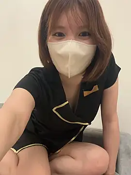 Snapshot of _3_mNm_3_ chatting on 02/21/26, 10:38 3 mNm 3 online show from 02/21/26, 10:38