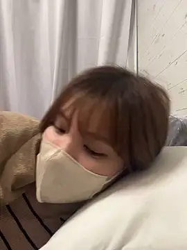 Snapshot of _3_mNm_3_ chatting on 02/22/26, 03:21 3 mNm 3 online show from 02/22/26, 03:21