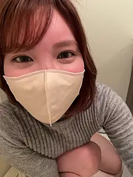  3 mNm 3  online show from 03/18/26, 01:25