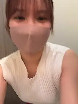  3 mNm 3  online show from 03/31/26, 11:21