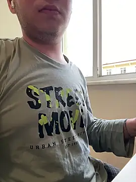 Ateslipanter31 online show from 02/18/26, 11:50