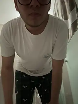 Ateslipanter31 online show from 03/23/26, 04:55