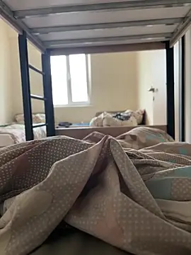 Ateslipanter31 online show from 03/31/26, 01:22