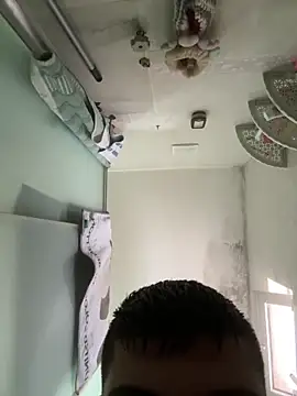 Ateslipanter31 online show from 04/13/26, 02:55