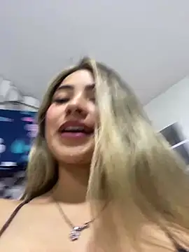 sweetlove- online show from 03/21/26, 12:48