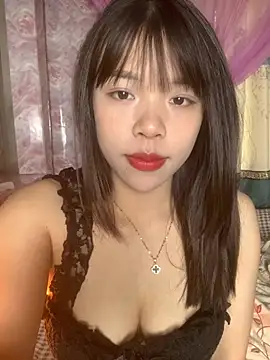 Tina-26 online show from 02/12/26, 03:34