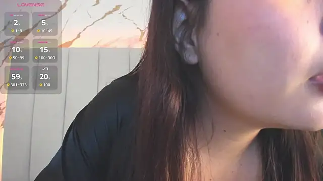 Snapshot of mia_serena_ chatting on 02/10/26, 07:40 mia serena online show from 02/10/26, 07:40