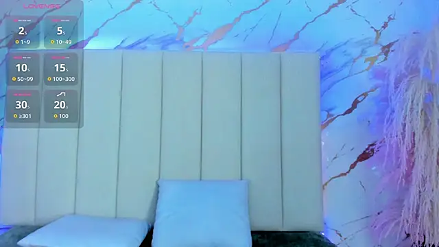 Snapshot of mia_serena_ chatting on 02/27/26, 07:58 mia serena online show from 02/27/26, 07:58