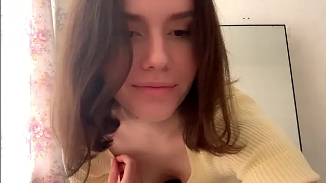 cherishedwish online show from 02/08/26, 09:23