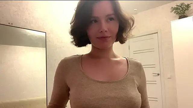 cherishedwish online show from 04/08/26, 10:43