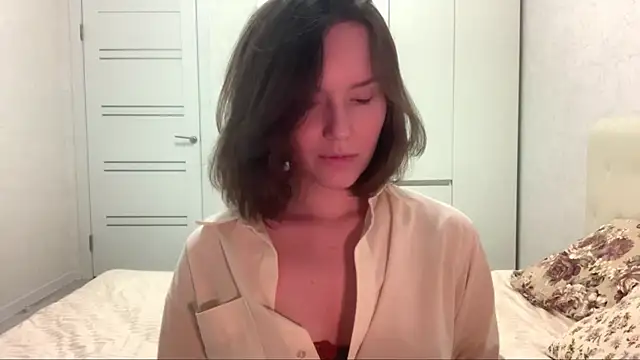 cherishedwish online show from 06/28/26, 08:26