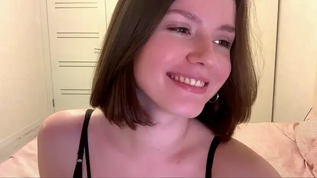 cherishedwish online show from 07/04/26, 10:49
