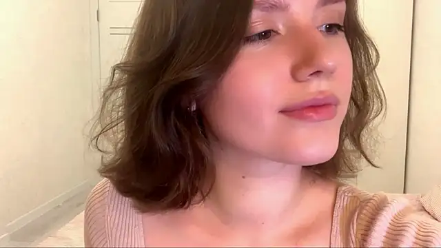 cherishedwish online show from 07/07/26, 11:42