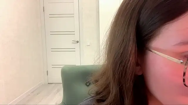 cherishedwish online show from 07/10/26, 12:26