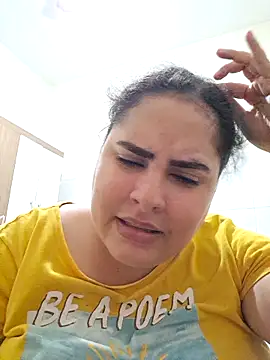 Snapshot of BarbedArtemia chatting on 02/16/26, 01:46 BarbedArtemia online show from 02/16/26, 01:46