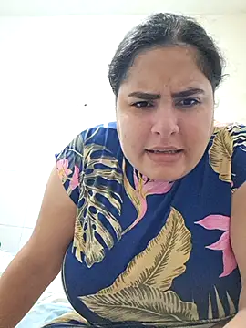 Snapshot of BarbedArtemia chatting on 02/18/26, 01:18 BarbedArtemia online show from 02/18/26, 01:18