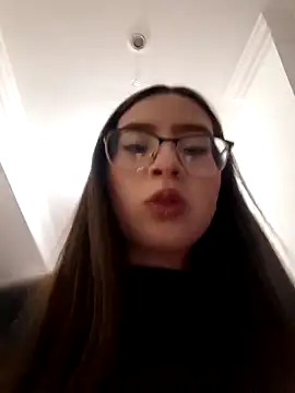 Snapshot of natasha_vesperxx chatting on 03/02/26, 11:11 natasha vesperxx online show from 03/02/26, 11:11